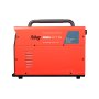 FUBAG Сварочный полуавтомат инвертор INMIG 350T DG  + Подающий механизм DRIVE INMIG DG + Шланг пакет 5 м 35 мм.кв  + Горелка FB 360 3 м  в Рязани фото