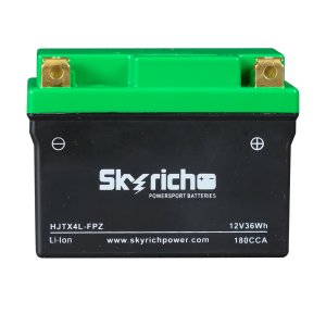 Аккумулятор FUBAG li-ion 3Ah для инверторного генератора TI 11000 A ES (арт. 646211) купить в Рязани