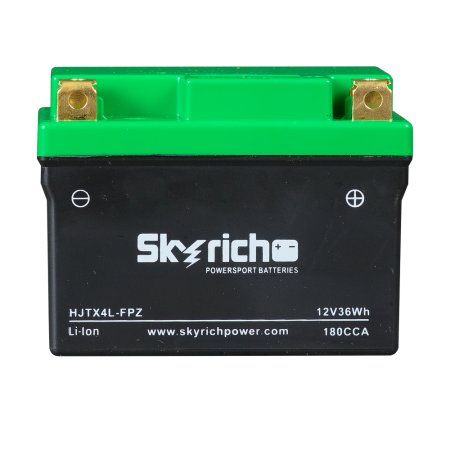 Аккумулятор FUBAG li-ion 3Ah для инверторного генератора TI 11000 A ES (арт. 646211) купить в Рязани