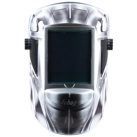  Маска сварщика Хамелеон FUBAG IQ 5 - 13C M  2 в Рязани фото