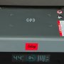 Портативная электростанция FUBAG AS 2400i (аккумулятор LiFePO4) в Рязани фото