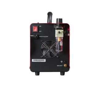 FUBAG Аппарат плазменной резки Plasma 50 (46122) + Горелка для плазмореза FB P60 6m (38468)  в Рязани фото