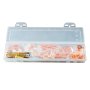 Аппарат точечной сварки FUBAG TS 4500T LCD в Рязани фото