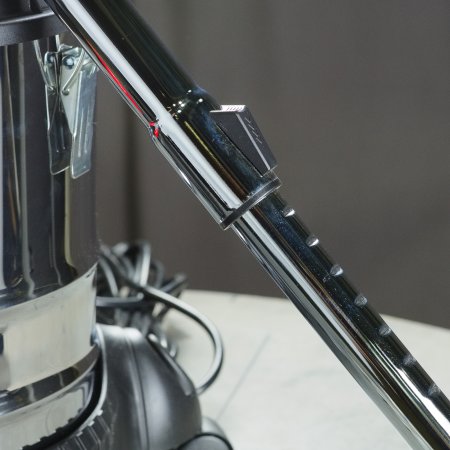 FUBAG Строительный пылесос WD 4SP в Рязани фото