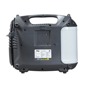 Компрессорный набор FUBAG Compact Air безмасляный компрессор + 5 предметов в Рязани фото