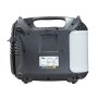 Компрессорный набор FUBAG Compact Air безмасляный компрессор + 5 предметов в Рязани фото
