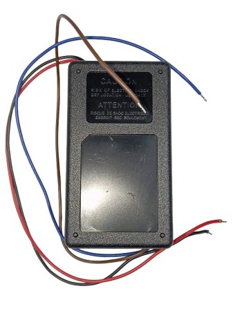 FUBAG Блок автоматики Startmaster DS 25000 (230V) для дизельных электростанций (DS 5500 A ES DS 11000 A  ES). Однофазный. в Рязани фото