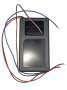 FUBAG Блок автоматики Startmaster DS 25000 (230V) для дизельных электростанций (DS 5500 A ES DS 11000 A  ES). Однофазный. в Рязани фото