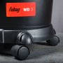 FUBAG Строительный пылесос WD 3  в Рязани фото