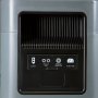 Портативная электростанция FUBAG AS 4800i (аккумулятор LiFePO4) в Рязани фото