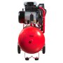 Ременной компрессор одноступенчатый FUBAG B3600B/100 CM3 в Рязани фото