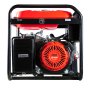 Бензиновый генератор FUBAG PRG 6000 в Рязани фото