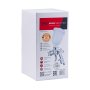 FUBAG Краскораспылитель EXPERT G600/1.5 HVLP с верхним бачком в Рязани фото