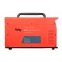 FUBAG Инвертор сварочный INTIG 400 T W AC/DC PULSE + горелка FB TIG 26 5P 4m  в Рязани фото