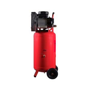 Компрессор FUBAG VB 4000B/100 CM3 в Рязани фото