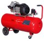 Поршневой масляный компрессор FUBAG VDC 400/50 CM3 в Рязани фото