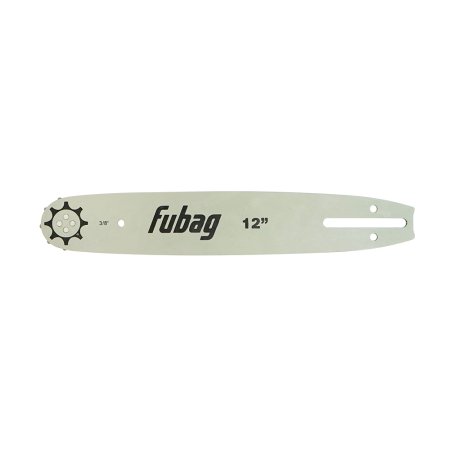 FUBAG Шина 12’’ (шаг 3/8 дюйма  ширина паза 0.050’’) для арт.641068 в Рязани фото