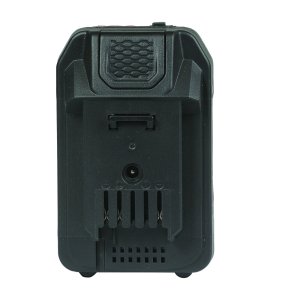 Аккумуляторная батарея FLI5S1P1202 Li-ion к бензиновым газонокосилкам FUBAG с электростартером и минирайдеру (20V/2Ah) в Рязани фото