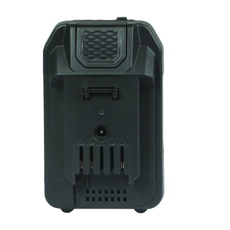 Аккумуляторная батарея FLI5S1P1202 Li-ion к бензиновым газонокосилкам FUBAG с электростартером и минирайдеру (20V/2Ah) в Рязани фото