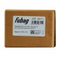 Аккумулятор FUBAG li-ion 3Ah для инверторного генератора TI 11000 A ES (арт. 646211) купить в Рязани