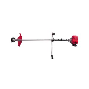 Бензотриммер FUBAG FPT 43 в Рязани фото