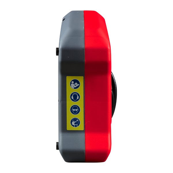 Компрессорный набор FUBAG Easy Air в Рязани фото