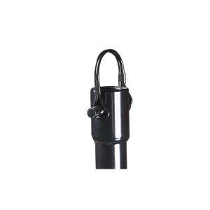 Шнек FUBAG GR2 - 150/800 для почвы купить в Рязани