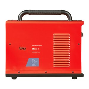 FUBAG сварочный инвертор IR 250 T в Рязани фото