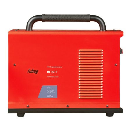FUBAG сварочный инвертор IR 250 T в Рязани фото