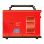 FUBAG сварочный инвертор IR 250 T в Рязани фото