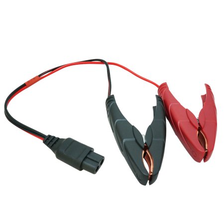 Зарядное устройств FUBAG MICRO 80/12 в Рязани фото