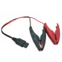 Зарядное устройств FUBAG MICRO 80/12 в Рязани фото