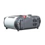 Компрессорный набор FUBAG Compact Air безмасляный компрессор + 5 предметов в Рязани фото