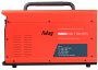 Сварочный полуавтомат INMIG 500T DW SYN + Подающий механизм DRIVE INMIG DW SYN + Шланг-пакет 5 м + Горелка FB 500 3 м + Блок жидкостного охлаждения + Тележка в Рязани фото