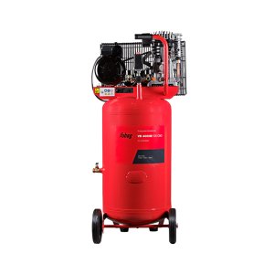 Компрессор FUBAG VB 4000B/100 CM3 в Рязани фото