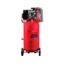 Компрессор FUBAG VB 4000B/100 CM3 в Рязани фото