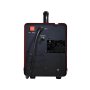 FUBAG Сварочный полуавтомат IRMIG 180 с горелкой FB 250 3 м в Рязани фото