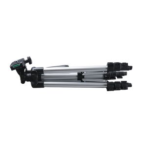 FUBAG Штатив с элевационной голов. 1/4 дюйма Tripod 106 в Рязани фото