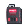 FUBAG Лазерный уровень Prisma 20R VH360 в Рязани фото