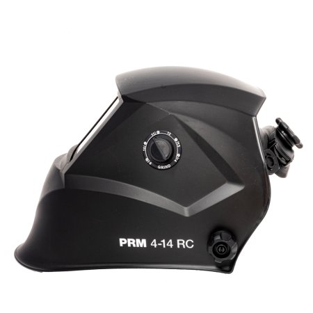 Маска сварщика FUBAG Хамелеон PRM 4-14 RC в Рязани фото