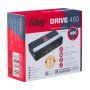Пусковое устройство FUBAG DRIVE 450 с разъемом type-C на входе в Рязани фото