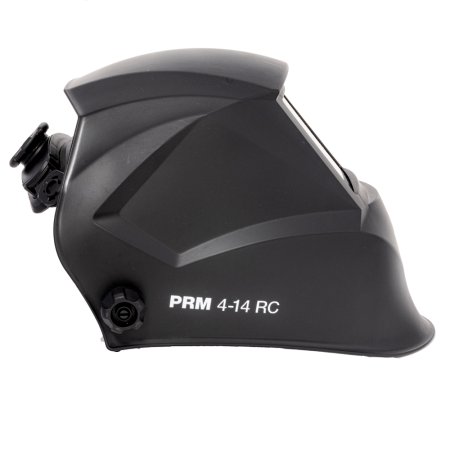  Маска сварщика FUBAG Хамелеон PRM 4-14 RC в Рязани фото