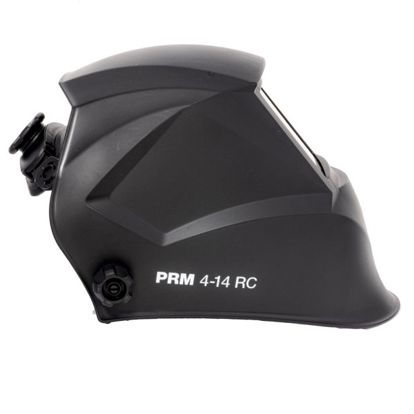  Маска сварщика FUBAG Хамелеон PRM 4-14 RC в Рязани фото