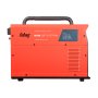 FUBAG Сварочный инвертор INTIG 320 T W DC PULSE с горелкой FB TIG 26 5P 4m  в Рязани фото