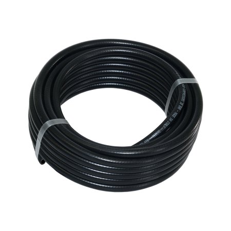 Шланг бухта маслостойкая термопластичная резина 20 бар 6 x 11 мм 100 м FUBAG (Фубаг) Шланг бухта маслостойкая термопластичная резина 20 бар 6 x 11 мм 100 м в Рязани фото