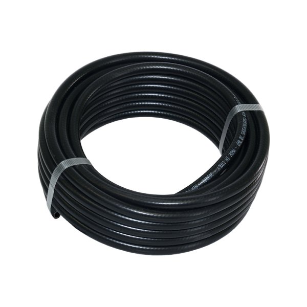 Шланг бухта маслостойкая термопластичная резина 20 бар 6 x 11 мм 100 м FUBAG (Фубаг) Шланг бухта маслостойкая термопластичная резина 20 бар 6 x 11 мм 100 м в Рязани фото