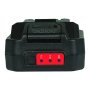 Аккумуляторная батарея FLI5S1P1202 Li-ion к бензиновым газонокосилкам FUBAG с электростартером и минирайдеру (20V/2Ah) в Рязани фото
