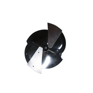 Шнек FUBAG W1 - 200/800 для льда купить в Рязани