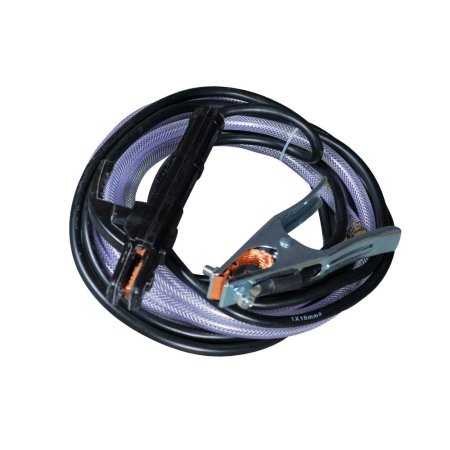 FUBAG Сварочный полуавтомат IRMIG 160 SYN LED (с горелкой 150А в комплекте) в Рязани фото