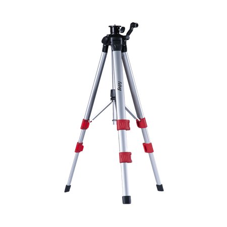 FUBAG Штатив с элевационной головкой 1/4 дюйма Tripod 120 в Рязани фото